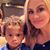 Brittany Jackson's profile image