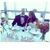Jonathan Rolnick's profile image
