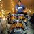 Andy Sanchez's profile image