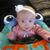 Laura Olson Friend's profile image