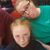 Melissa Greene Lyda's profile image