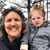 Terri Toler Manring's profile image