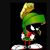 Fitz Rmker's profile image