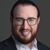 Nathan Weill's profile image