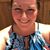 Stephanie Pecora's profile image