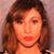 Julia Esposito's profile image