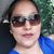 Angelica Salazar's profile image
