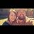 Maddie Walpole's profile image