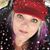 Debbie Ray-Wilson's profile image