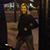 Brittny Sauer Lyons's profile image