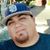 David Martinez's profile image