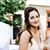 Molly Renée's profile image