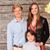 Jennifer Maglisceau Hays's profile image