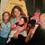 Tracy Hursh's profile image
