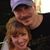 Ellen Hingst Wheat's profile image