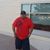 Carlos O Davila's profile image