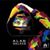 Williams Gomez's profile image