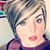 Lori Schwab's profile image