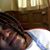 Evelyn Janice Robbins's profile image