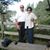 John-Donna Frank's profile image