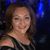 Leisa Kozicki's profile image