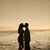 Kala Luree Clapp's profile image