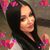 Juanita Perea's profile image