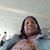 Tonya Bailey's profile image