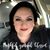 Simona Ligia Gafencu's profile image