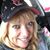 Linda Strack's profile image