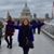 Ivonne Calderón Blume's profile image