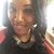 Ashley C. Ushi's profile image