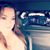 Jenifer Rogers's profile image