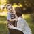 Stacey Markley's profile image