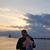 Urgle Dale Marion's profile image