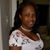 Shevette Brown's profile image