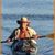 Randall Lackey's profile image