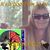 Kimela Jenkins's profile image