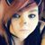 Kaitlin Spruance's profile image