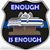 Jimmy Spurling's profile image