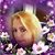 Christina Louisa Goldberg Macias's profile image