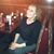 Eileen Roberts's profile image
