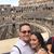 Julio-Melissa Rivera's profile image