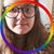 Emily Caporoso's profile image