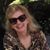 Marlene Minnelli's profile image