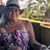 Valerie Brunner's profile image