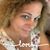 Bee Ferrara Sperry's profile image