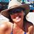 Lisa Kim Brunswick's profile image