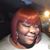 Tiffany Sanders's profile image