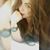 Ashley Garcia's profile image